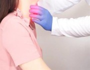 “سعود الطبية” تحذر من مضاعفات التهاب لسان المزمار وتنصح بالتطعيم