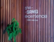 في اليوم الثاني لمشاركة “SRMG” في مهرجان “كان ليونز” .. الاتزان الرقمي يتصدر الاهتمام