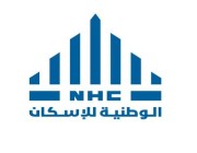 “الوطنية للإسكان” تطلق 588 وحدة سكنية جديدة في بيوت تلال بمدينة الرياض