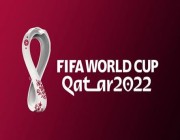 “فيفا” يرفع عدد اللاعبين في تشكيلات المنتخبات المشاركة في مونديال قطر