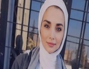 آخر تطورات قضية الأردنية إيمان إرشيد.. 5 أعيرة نارية ورسالة تهديد قبل مقتلها والنائب العام يحظر النشر