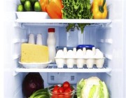 “الغذاء والدواء”: حفظ الأطعمة في درجات حرارة منخفضة قد يؤدي إلى التسمم الغذائي
