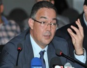 بالتذكية.. فوزي لقجع رئيسًا للاتحاد المغربي لكرة القدم