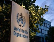 “الصحة العالمية”: تسجيل 900 إصابة محتملة بالتهاب الكبد الحاد لدى الأطفال في 33 دولة