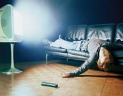 دراسة تحذر من التعرض للضوء أثناء النوم لهذا السبب