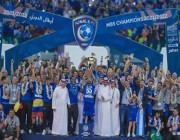 جدول ترتيب دوري كأس الأمير محمد بن سلمان للمحترفين لموسم 2021-2022