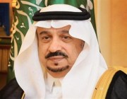 أمير الرياض ونائبه يهنئان الهلال بمناسبة تتويجه بلقب دوري المحترفين