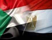 القنصلية المصرية بالخرطوم تنفي ما تم تداوله بشأن وقف دخول السودانيين لمصر