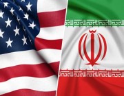 انتهاء “محادثات قطر” بين إيران وأمريكا بدون نتيجة