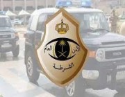 شرطة مكة: الإطاحة بـ 7 أشخاص لإعلانهم الحج عن الغير بغرض النصب والاحتيال