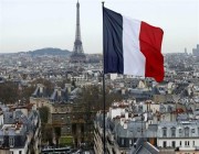 محكمة فرنسية تدين 20 إسلاميا في هجمات باريس عام 2015