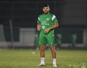 رسميًا.. يوسف بلايلي يتوّج بجائزة هدف الموسم في الدوري الفرنسي