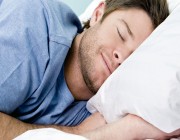 3 أطعمة تساعد على الاسترخاء والنوم الهادئ