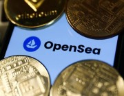OpenSea تنضم إلى قائمة ضحايا شركات التشفير المخترقة