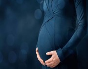 أبرز 5 علامات تدل على الحمل شديد الخطورة