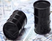 تراجع غير مسبوق لأسعار النفط منذ غزو أوكرانيا