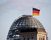 ألمانيا ترفع كل قيود السفر المتعلقة بوباء كورونا