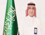أمر ملكي: تمديد خدمة أمين محافظة جدة لمدة 4 سنوات