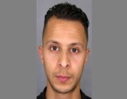 إدانة صلاح عبد السلام أحد منفذي هجمات باريس بأشدّ عقوبة في فرنسا