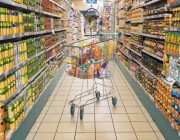 إطلاق مبادرة لخفض أسعار 20 سلعة غذائية في السوق السعودي – أبرزها الدجاج والبيض والزيت والسكر
