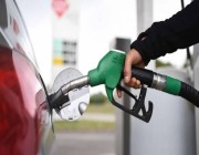 الاتحاد الأوروبي يمنع سيارات البنزين اعتبارًا من هذا الموعد