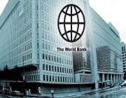 البنك الدولي: دعم إضافي ل أوكرانيا بقيمة 1.49 مليار دولار