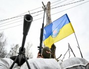 الجيش الأوكراني: روسيا تعيد جثث 210 مقاتلين إلى كييف