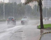 الحصيني: طقس معتدل على معظم المناطق.. وأمطار على المرتفعات الجنوبية