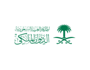 الديوان الملكي : وفاة الأميرة موضي بنت مساعد بن عبدالرحمن بن فيصل آل سعود