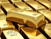الذهب يرتفع بما يزيد عن 1% مدعوماً بانخفاض الدولار وبيانات الوظائف الضعيفة