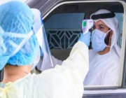 «الصحة» تعلن تسجيل 930 حالة إصابة بفيروس كورونا خلال الـ24 ساعة الماضية