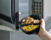 “الغذاء والدواء”: يجب ضبط الحرارة عند 74 مئوية عند إعادة تسخين الأطعمة