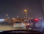 القبض على شخص تورط بتزييف تصاريح الحج في الرياض “فيديو”