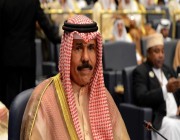 الكويت تحظر نشر أو بث أي مناشدات في الصحف لأمير البلاد وولي العهد