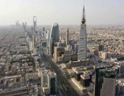 «المسند»: الرياض تشهد اليوم أطول نهار وأقصر ليل في السنة