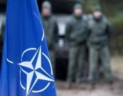 الناتو يحذر روسيا من الدخول معه في حرب: «ستكون وحشية»