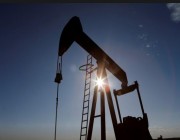 النفط يواصل الصعود ويسجل ارتفاعاً جديداً.. والكشف عن سعر البرميل