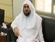 بالفيديو .. تشيع جثمان الشيخ محمود خليل  إمام الحرم النبوي ودفنه بالبقيع