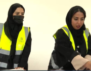 بالفيديو .. “مهندسات سعوديات” يروين تجربتهن في العمل لتطوير البنية التحتية للمشاعر المقدسة