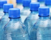 توضيح من “الغذاء والدواء” بشأن مياه الشرب المعبأة