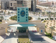 جامعة الأميرِ سطام بن عبدالعزيز تفتح باب التوظيف