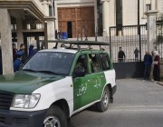 حبس نائب جزائري بسبب الغش في الامتحانات