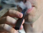 حظر بيع سجائر «جول» الإلكترونية في أمريكا.. والشركة تعلق