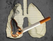 دراسة تكشف ارتباط التدخين بأمراض عقلية ونفسية