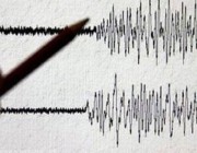 رئيس الجمعية السعودية لعلوم الأرض يحذر: النشاط الزلزالي مرتفع بشكل كبير في جازان