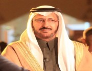 رئيس مركز القرن العربي لـ “المناطق” : الغاز يتحكم في السياسة الدولية متقدما على مختلف انواع الطاقة