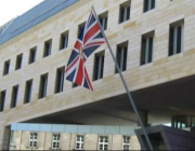 سفارة بريطانيا بالرياض توصي الطلاب الراغبين في التأشيرة بالتقديم مبكراً