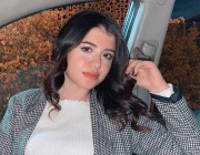 فنانة مصرية تعلن تعاطفها مع قاتل نيرة أشرف.. وتوجه رسالة