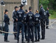 شرطة النرويج: مقتل شخصين وإصابة عدة أشخاص آخرين في إطلاق نار في أوسلو
