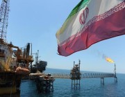 عاجل.. دولة خليجية تستضيف مباحثات غير مباشرة بين وواشنطن وإيران بشأن النووي